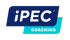 iPEC Coaching@0.5x.png]